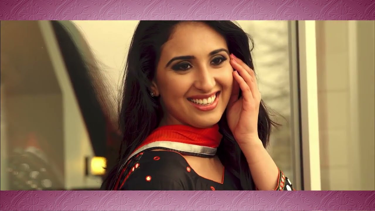 Punjabi song 🎵 ♥ 