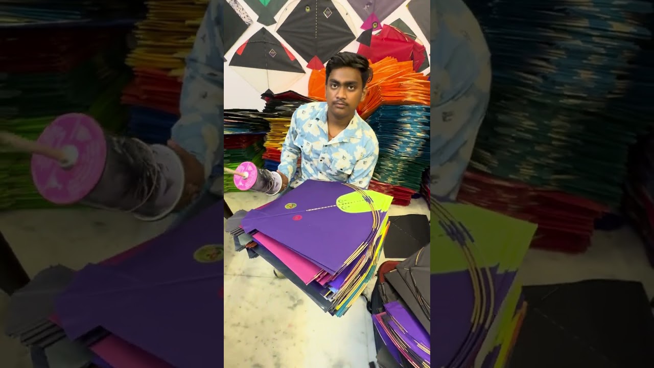 Branded Kite Shop of Delhi 2025 @IndianKites 9999803136 @KiteCulture @kiteflyersomenghosh