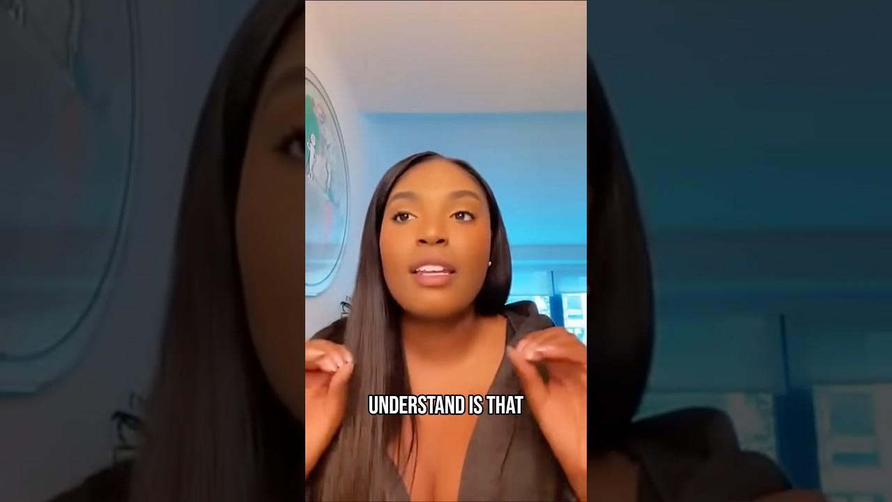 You&rsquo;re Not Arguing With Them, You&rsquo;re Arguing With Their Programming 🤖