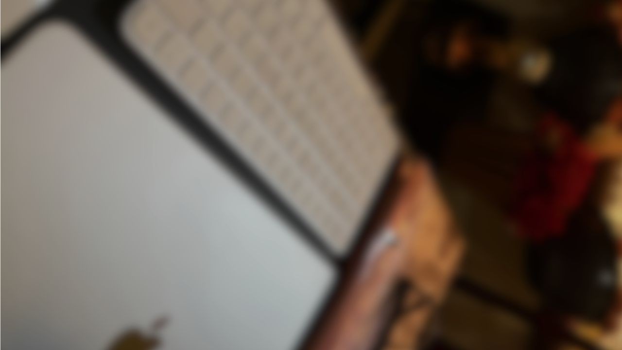 Chill ASMR, Calming Sounds, & Music | Work/Study with Me