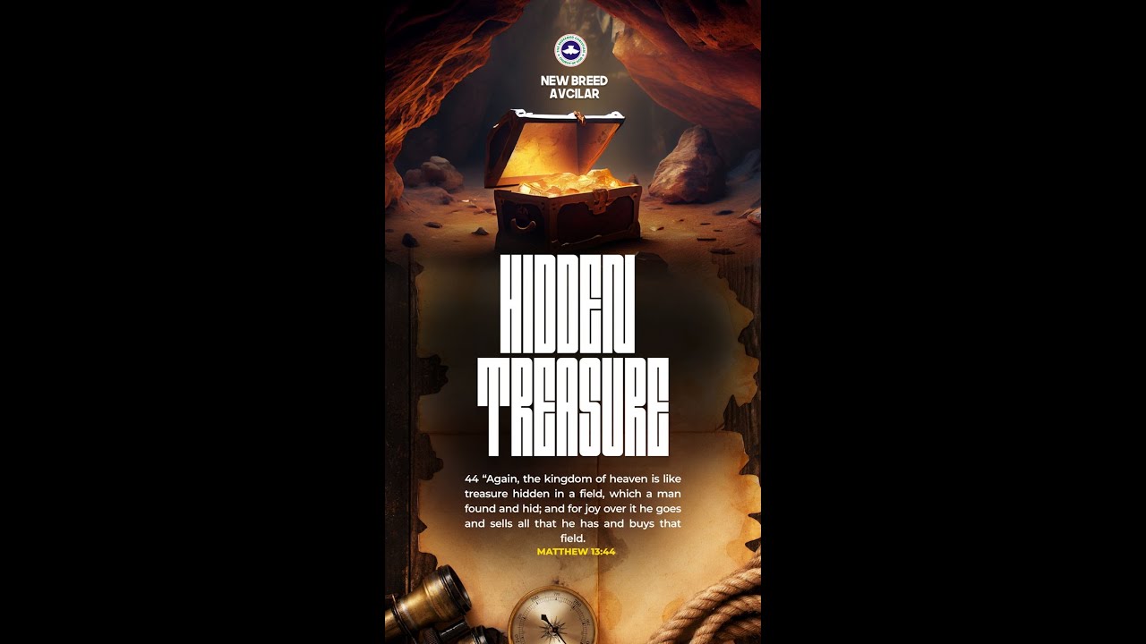 FEBRUARY IMPARTATION SUNDAY SERVICE