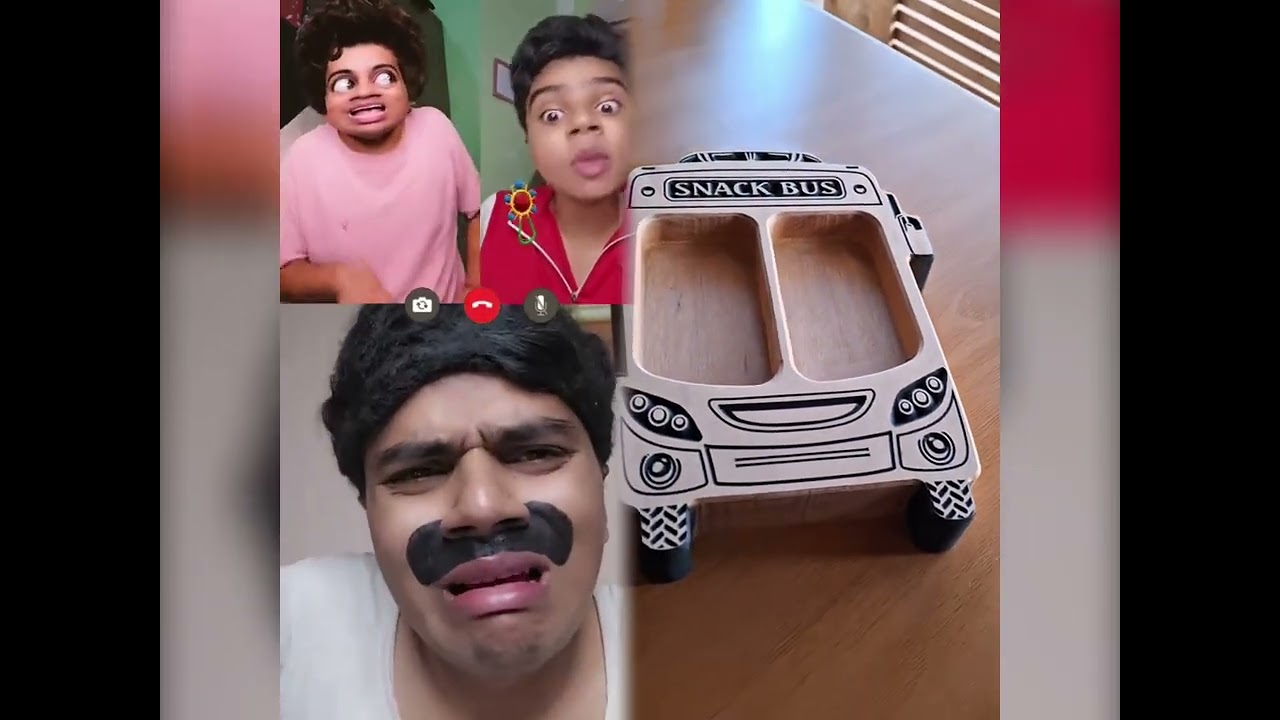 🤣👌👌👌2026 pov Must-Watch Crazy Clips Compilation #humor #fypシ #pov #fyp #foryou 😍😜