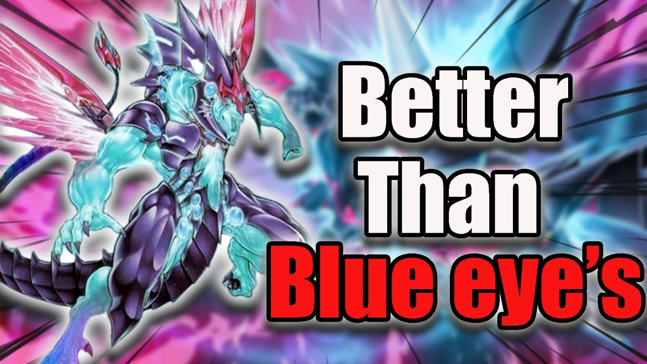 Galaxy Photon Deck Profile | Post BLMM