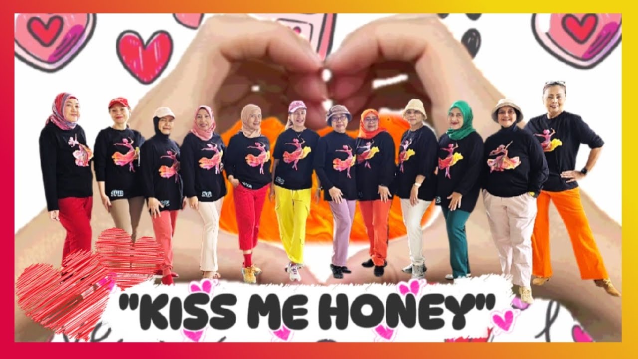 💋❣️🎊❣️💋