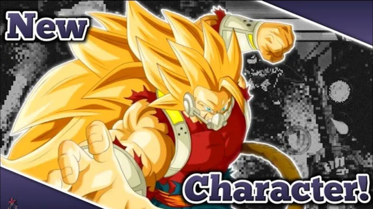 لقد نزل المطور Sta Games فيديو لتجربة شخصية Kambar SS1 SWL للعبة Ultmate Heros 😱😱😱😱😱🔥🔥🔥🔥🔥