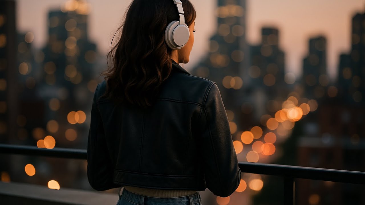 Русская музыка ❤️ МИКС 2025  🔥 Russian Music 🎧Russische Musik 🎇Mix2025 🎆 музыка 🎤 RUSSIAN DEEPHOUSE 