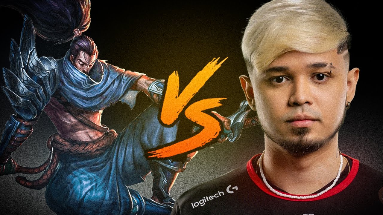 BOTLANE CONTRA O TITAN E O ZAY + MINERVA / CHALLENGER