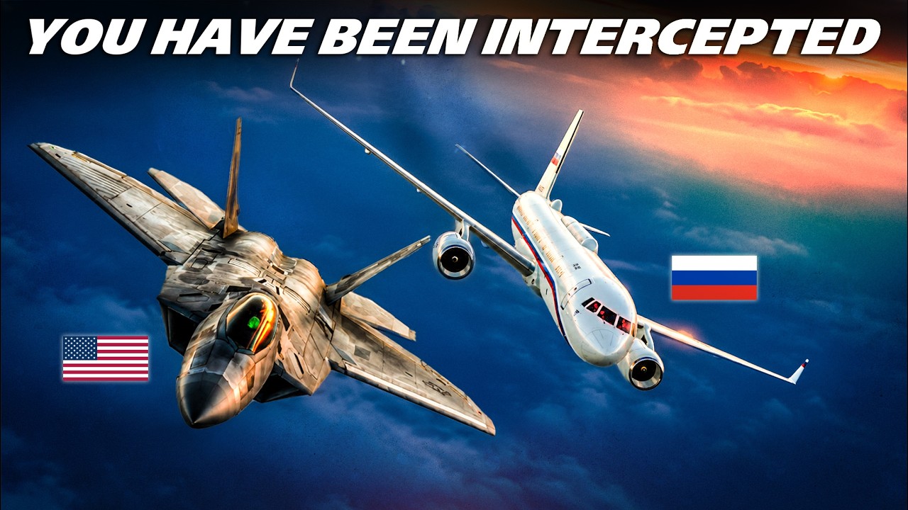 Just Raptor Things | F-22 Raptor Napalm Strike | Behind Enemy Lines | Digital Combat Simulator | DCS