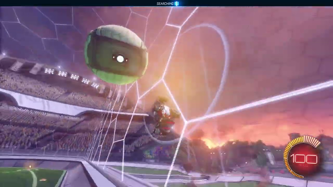 1v1 tips? I sold that last game