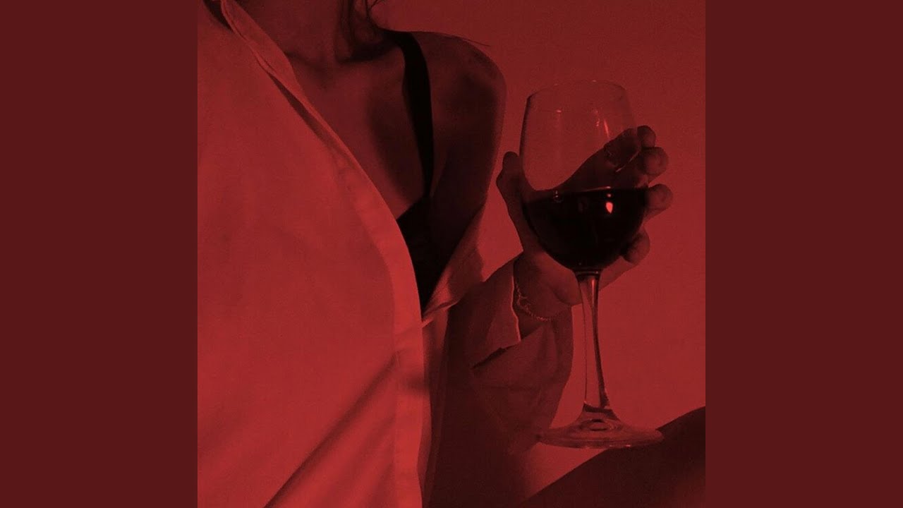 JazzType Beat 
