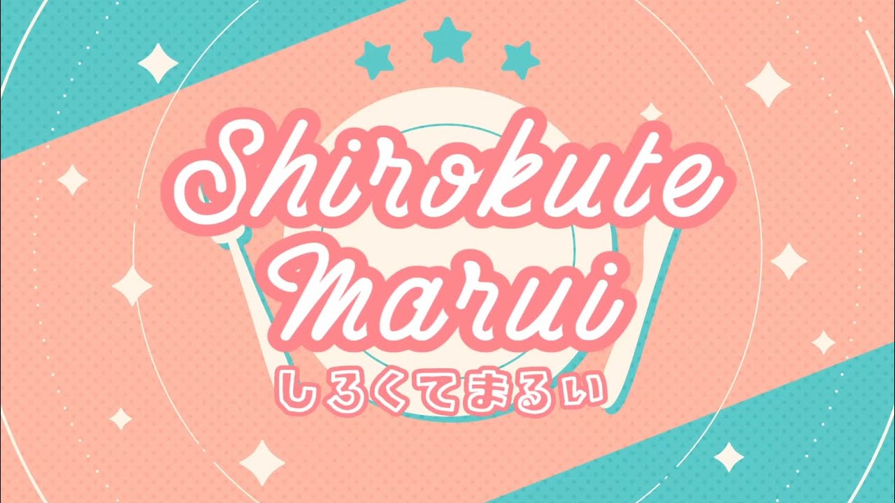 Ch閉鎖のお知らせ