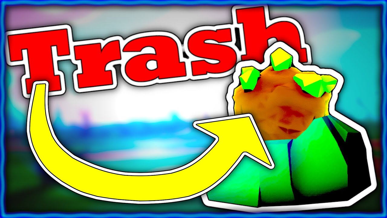 10 MASSIVE Early Game Mistakes in Astroneer!