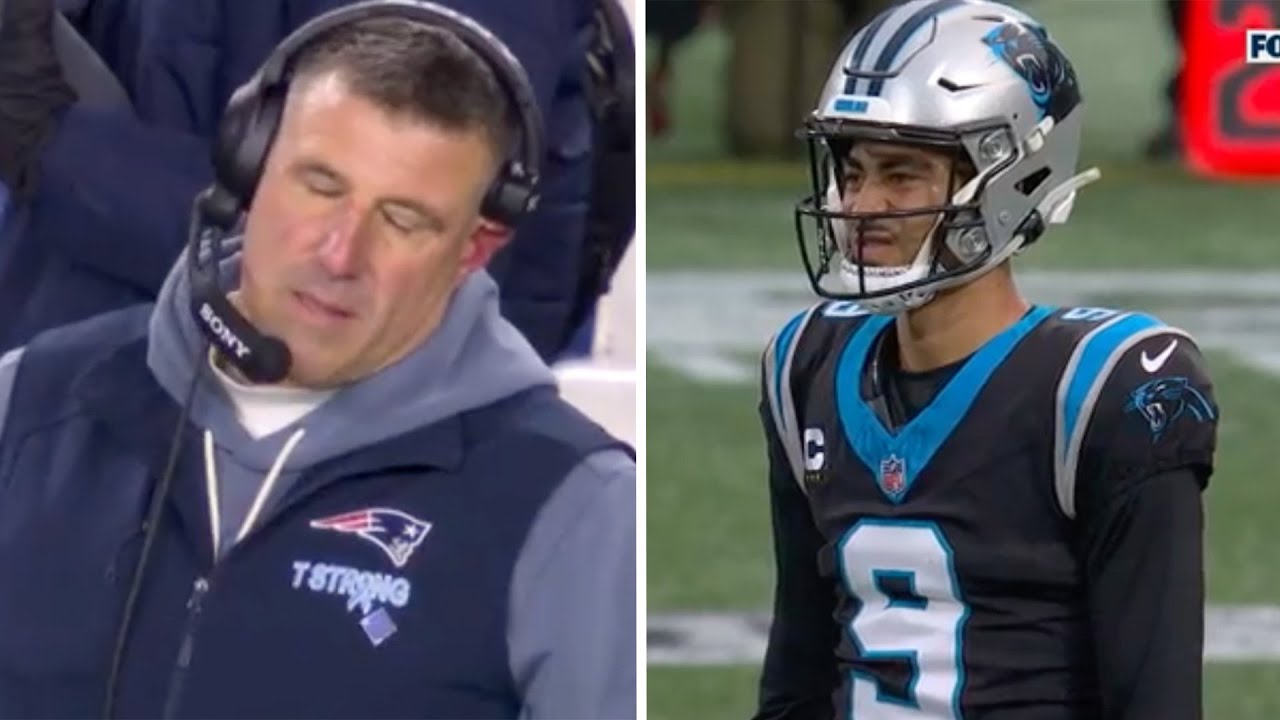 NFL Worst Plays of Wild Card Weekend