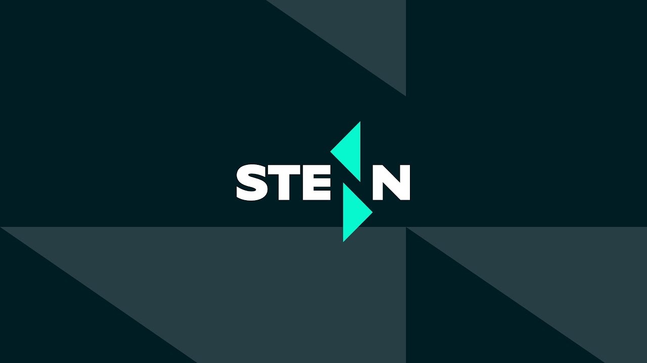 Stenn Invoice Financing