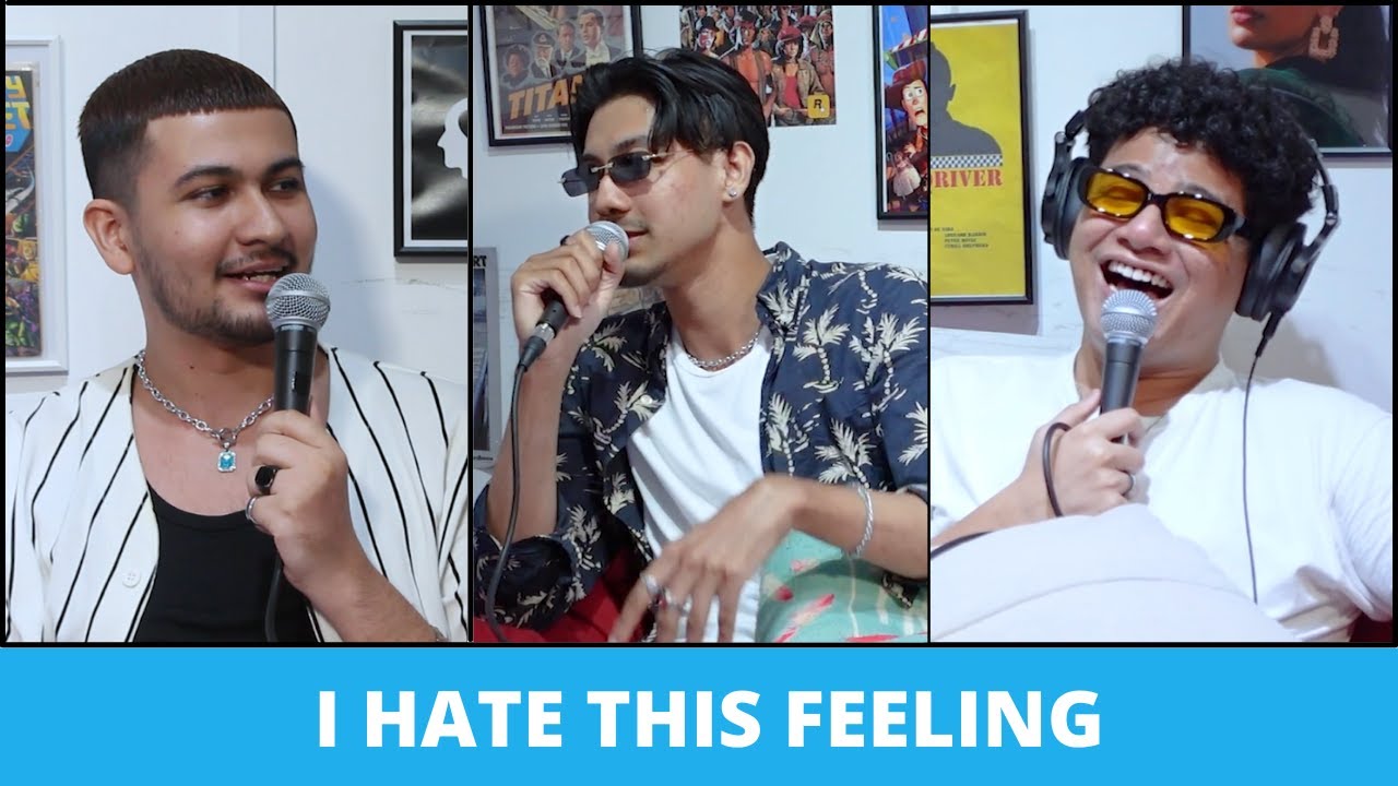 EMBARRASSING MOMENTS IN SCHOOL! | THE WELLO SHOW