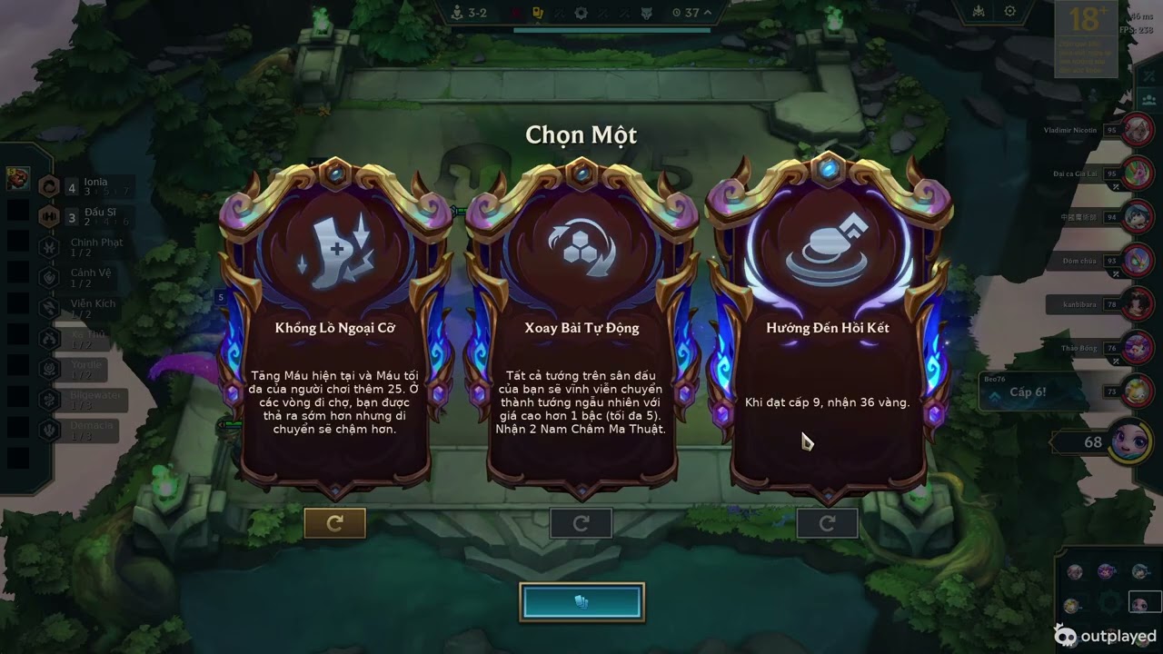 Form bài quá đắt đỏ