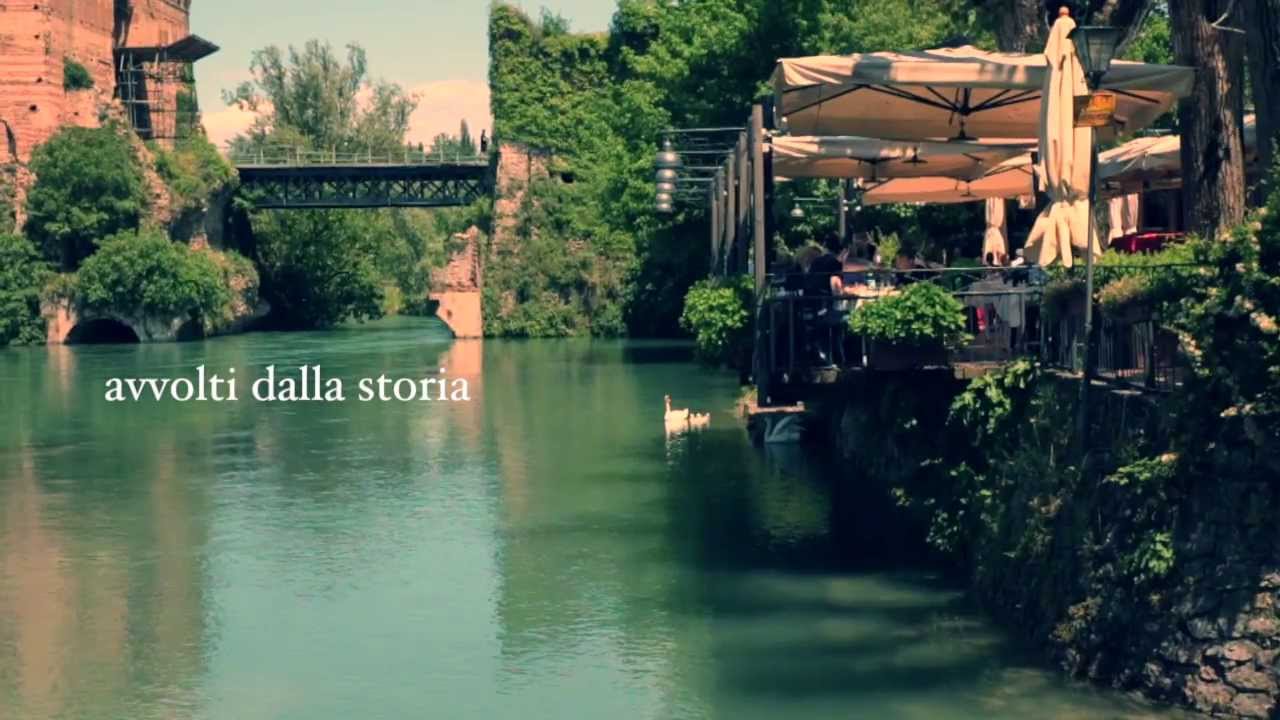 Ristorante San Marco Borghetto