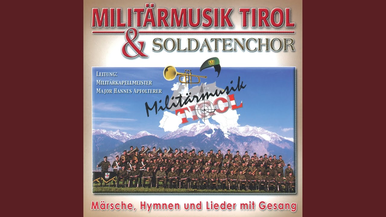 Sieg Oder Tod Im Alpenrot!