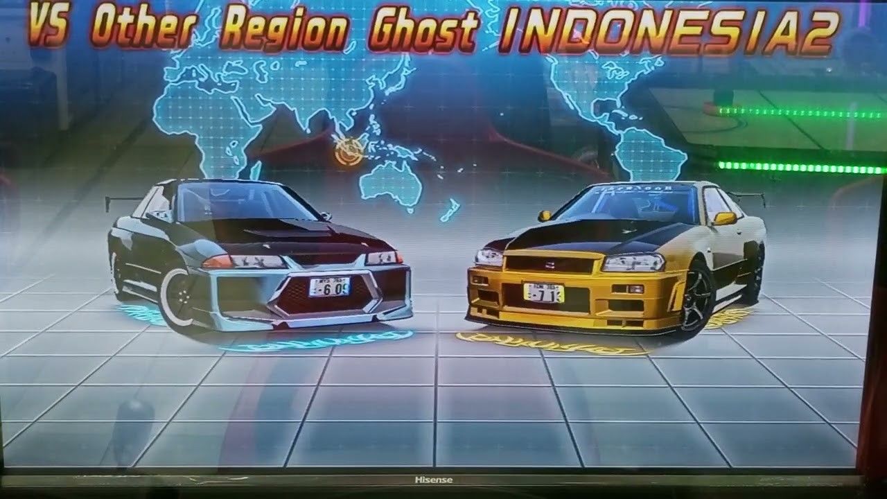 wmmt 6rr, R32 VSORG Indonesia2, part 9
