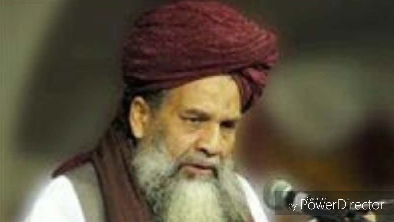 Teen talaq ki sharai hasiyat kiya hain.saiyad turabul haq kadri sahab