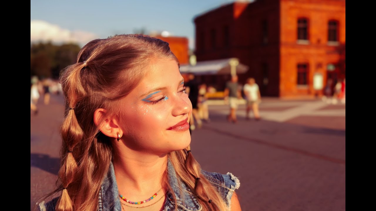 Laura Milczarek - Światło Marzeń