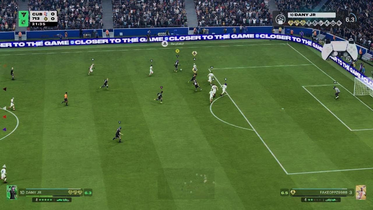 EA SPORTS FC 26_20260211230540