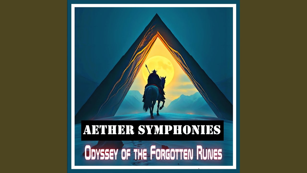 Rebirth of the Celestial Sorcery