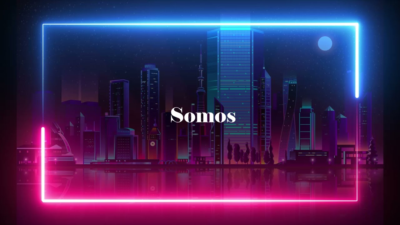 Somos