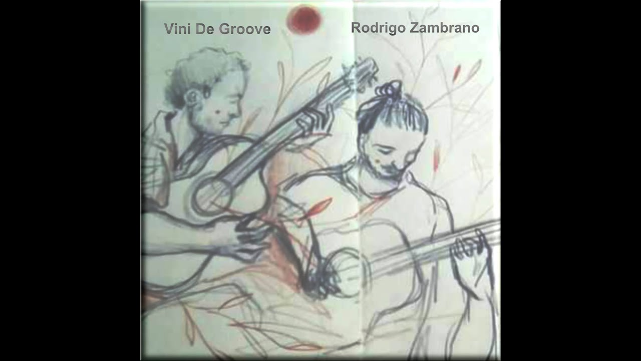 Us and Venezuela united through music- Sabor a mi