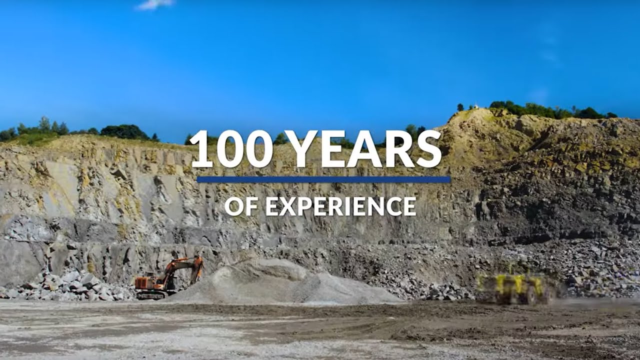 Grupa PBI - Together we can do more