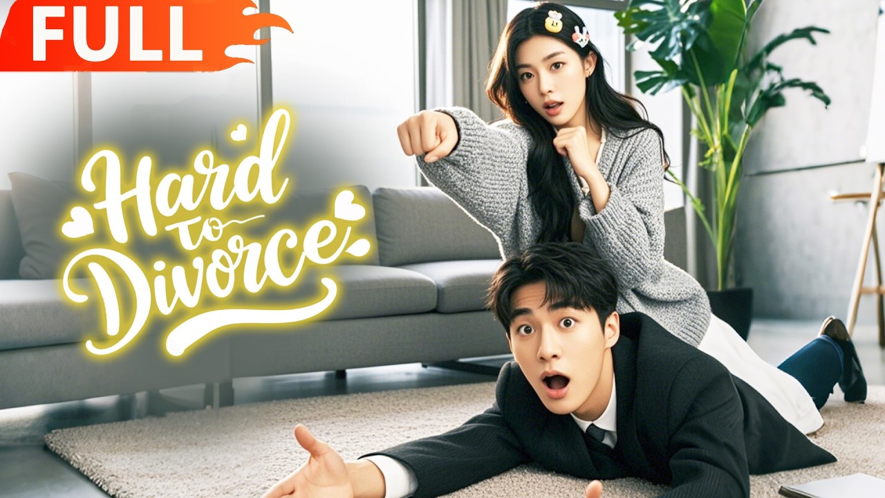 🌸Kongfu Country Girl Finds Out CEO Husband Slept with Her Sister, Kicks His Ass to the Curb!