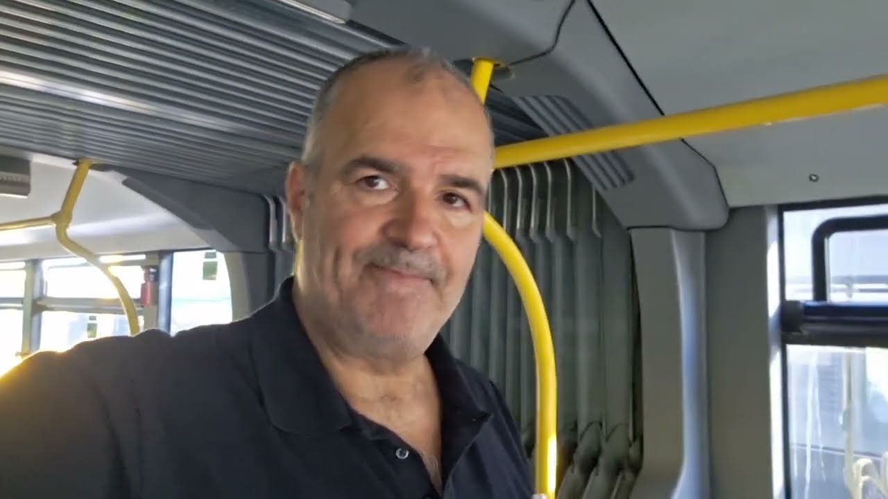 Cok calisip lüx yasamakmi yoksa aza kanaat etmekmi?