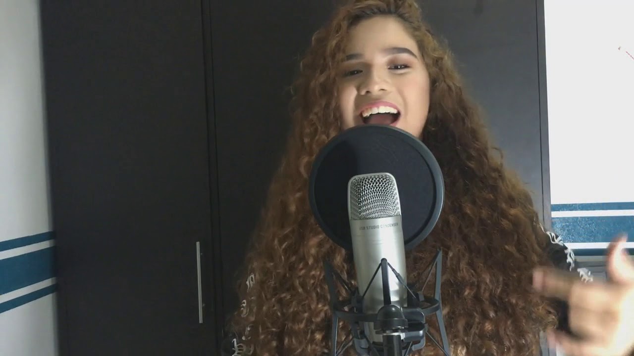 LOCATION - KHALID(COVER BY SASSA DAGDAG)