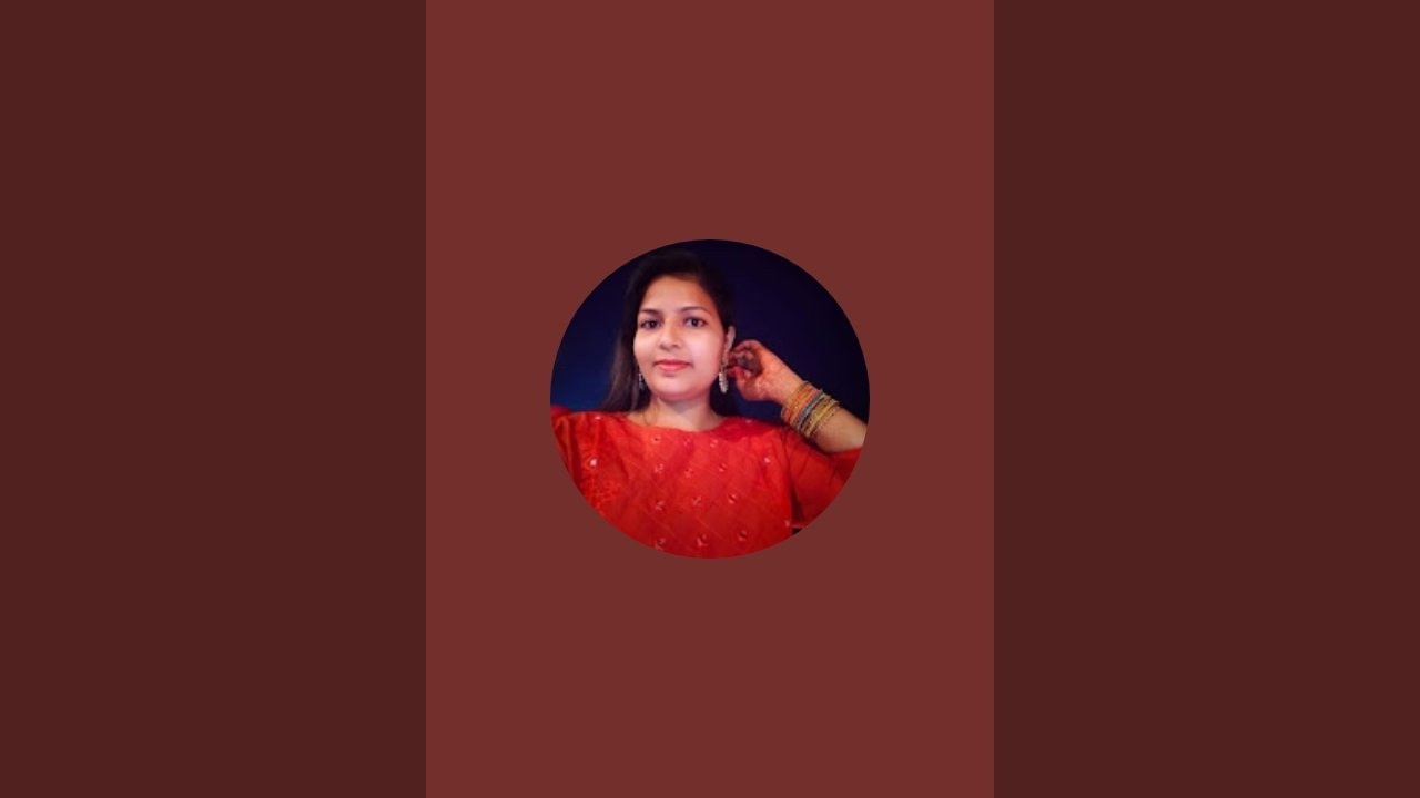 PriyamKumari05 is live
