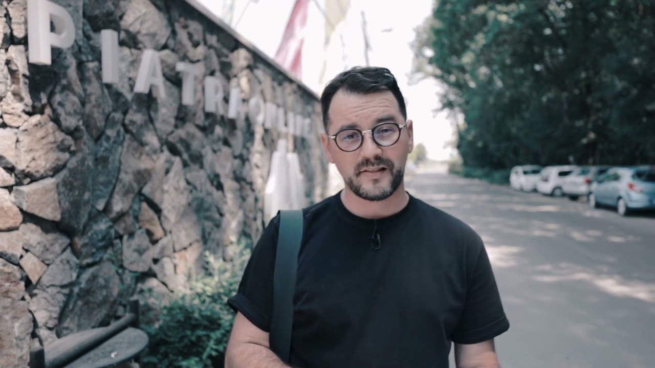 Amenajare Casa cu Piatra Naturala | Marmura, travertin, granit | Ep 01
