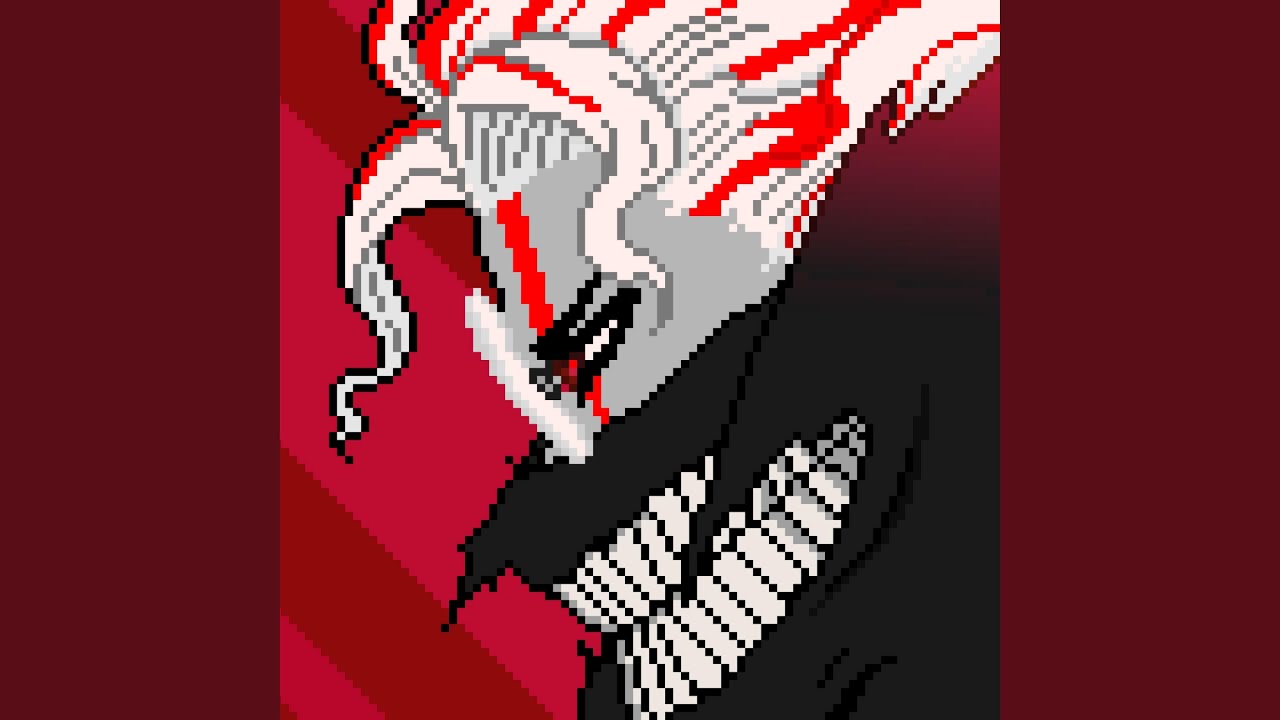 Otonoke (8 bit)