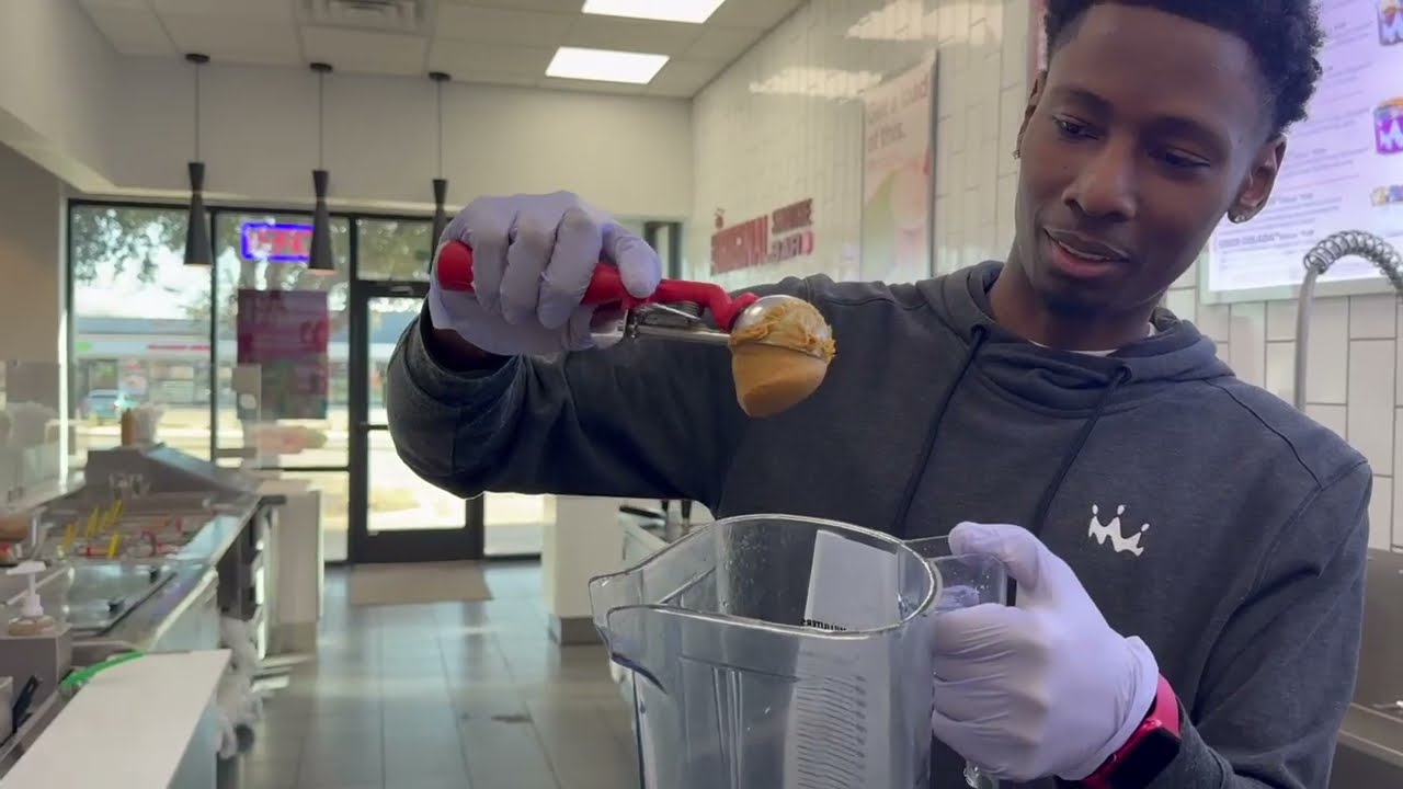 My restaurant is DYING because of Google reviews 😭