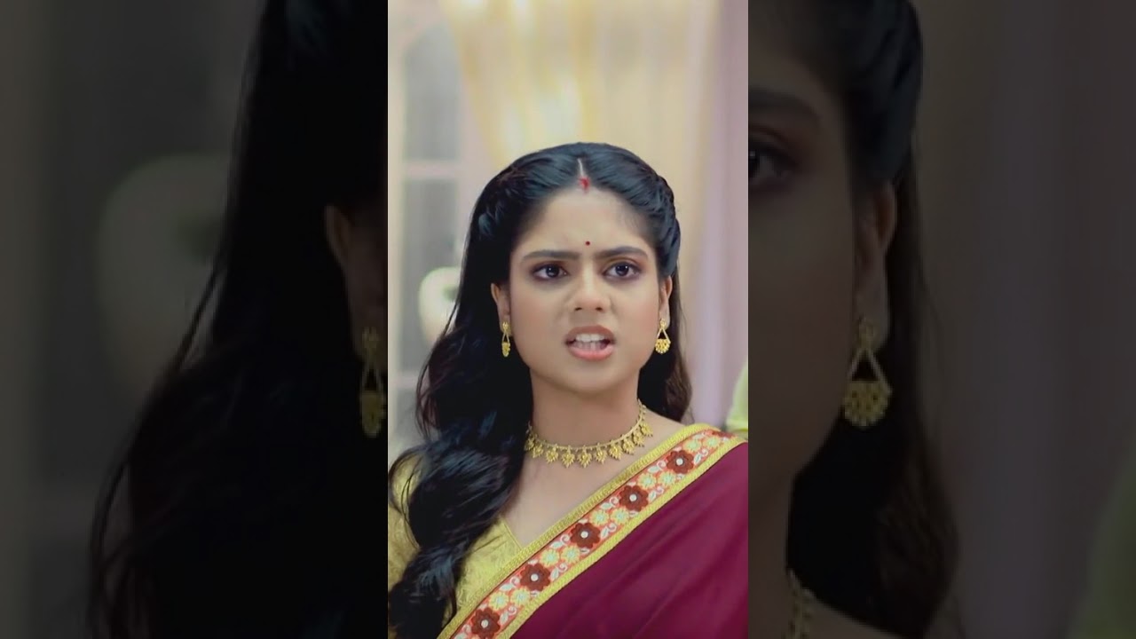Kusum | Ep - 251 | Reel | Feb 09 2026 | Zee5 Bangla