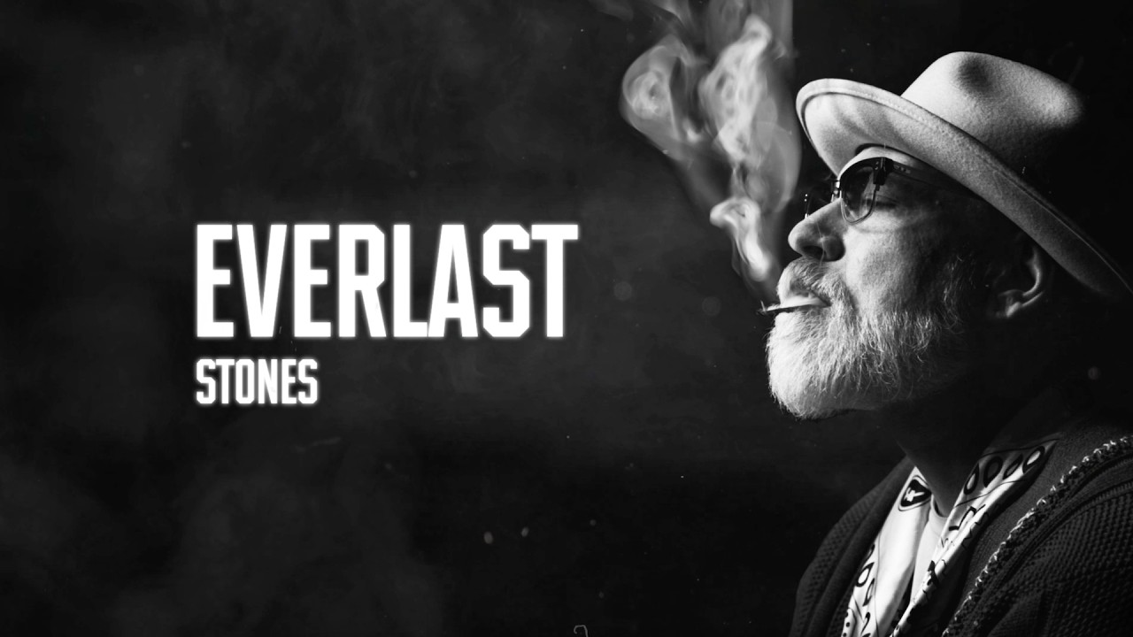 Everlast - 