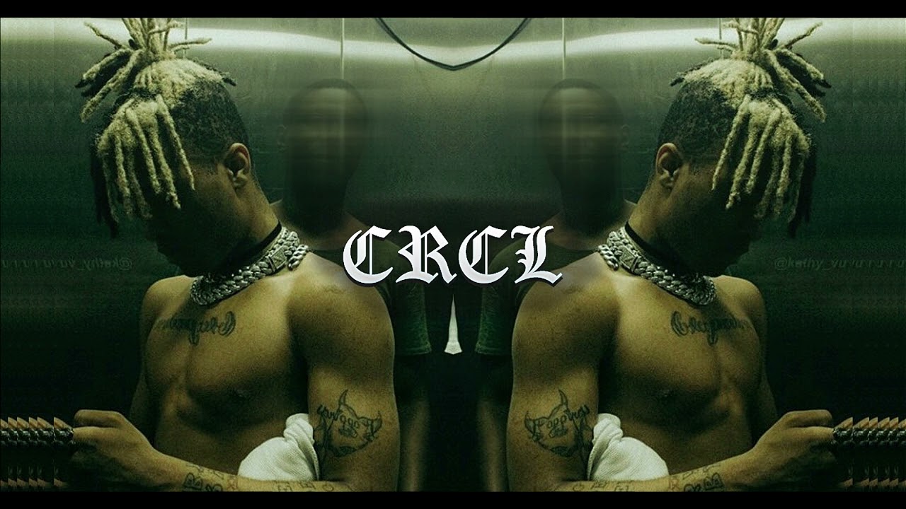 [FREE] XXXTENTACION Alternative Rock Type Beat 