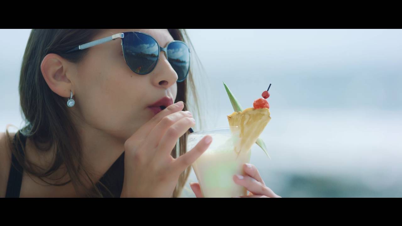 Brandon Stone - Все мое