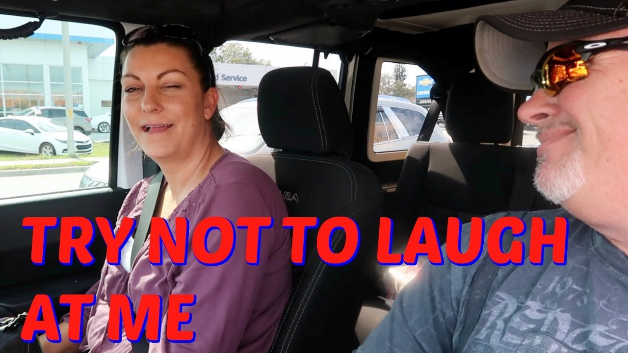 HILARIOUS MOM ON ANESTHESIA! TRY NOT TO LAUGH! EMMA AND ELLIE
