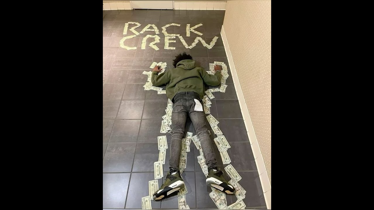 [FREE] Jbeezy.Lfg x Babyfxce E Type Beat - 