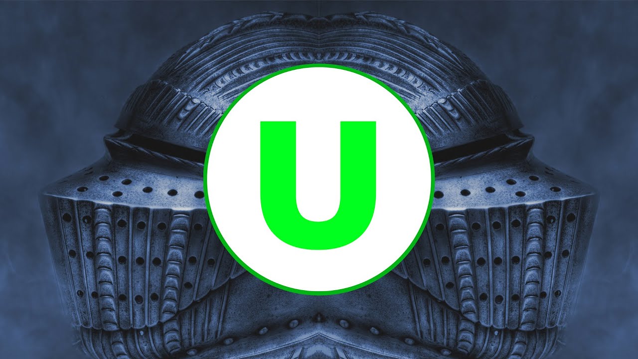Progressive House | John Kramer - Warmania | Umusic Records Release
