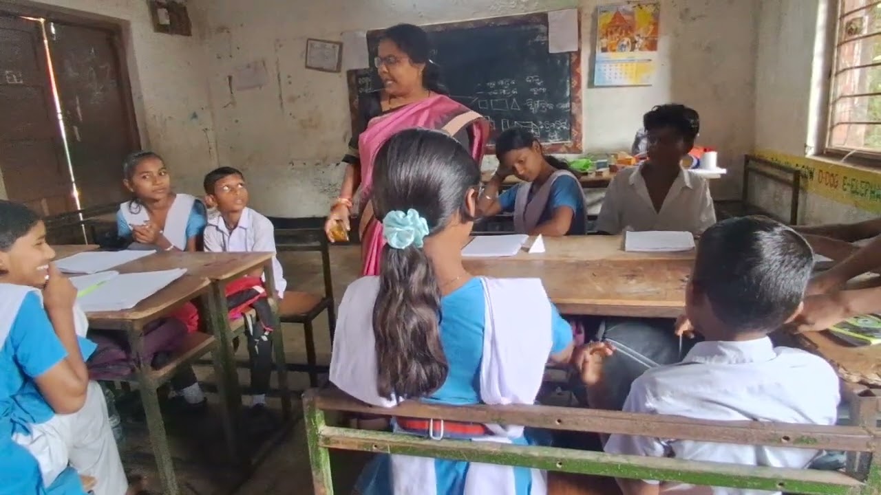 Piramid ku janiba