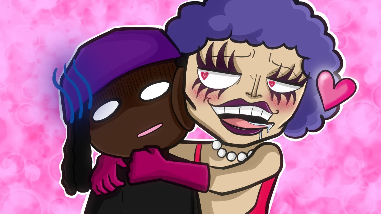 SHE HAD A B*NGALA?! (Your Worst Love Stories)