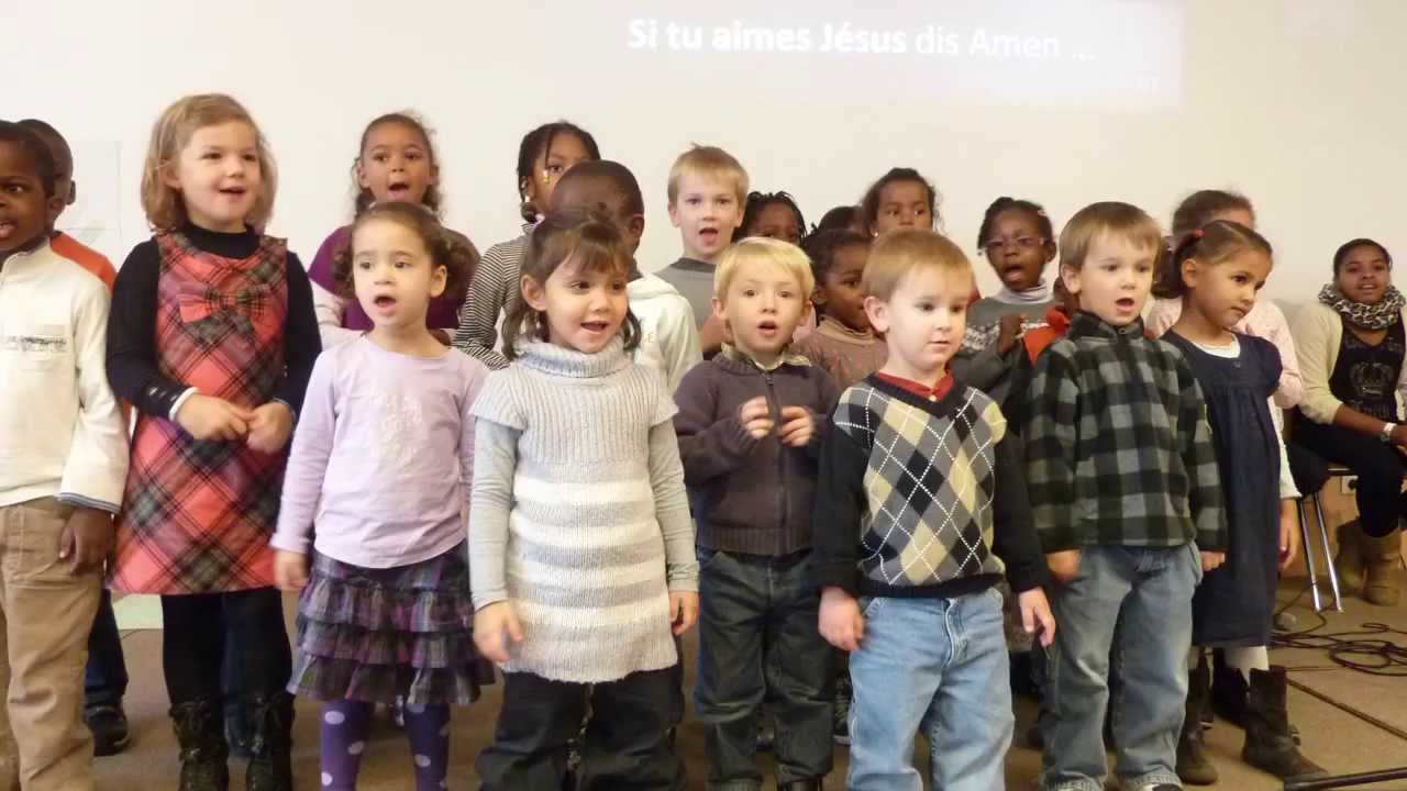 Histoire de l'église (Pontault Combault, 1994-2013)
