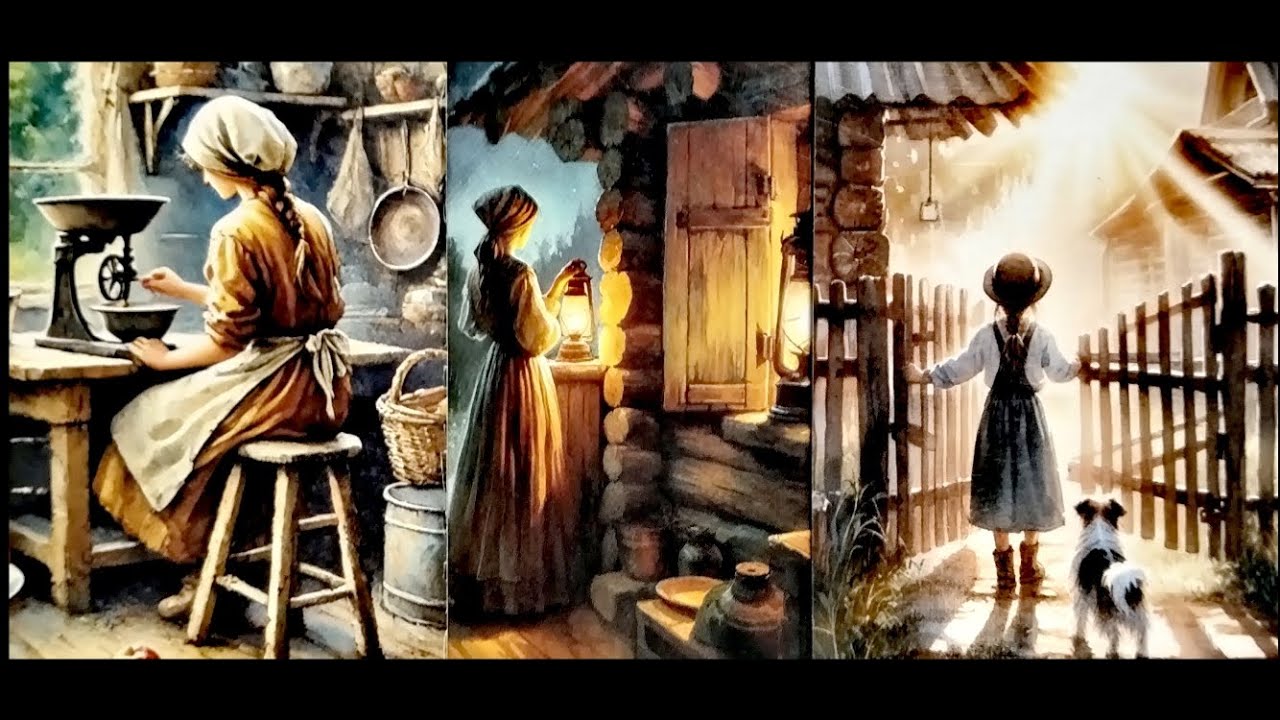 ❤️Kako vas ta osoba doživljava u ovom momentu ❤️
