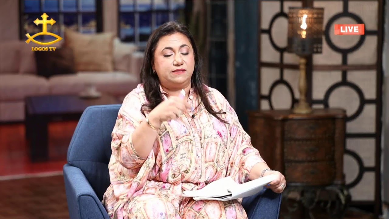مش لوحدك ماذا عن التغيرات الجديدة في الضرائب
