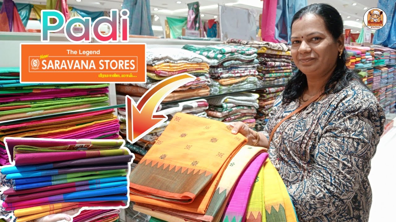 🔥நவராத்திரி New Arrivals/சுடச்சுட வந்திறங்கிய Special Sarees/All New Updated Collections With Price 